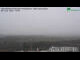 Webcam in Munich, 2.5 mi away