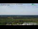 Webcam in Munich, 2.5 mi away