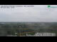 Webcam in Munich, 2.5 mi away
