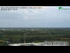 Webcam in Munich, 2.5 mi away