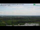 Webcam in Munich, 2.4 mi away