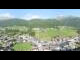 Webcam in Sölden, 8.1 km entfernt
