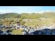 Webcam in Sölden, 8.1 km entfernt