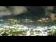 Webcam in Sölden, 1.1 mi away