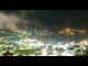 Webcam in Sölden, 2.8 mi away