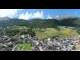 Webcam in Sölden, 8.1 km entfernt