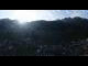 Webcam in Sölden, 3.2 mi away
