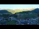 Webcam in Sölden, 8.5 km entfernt