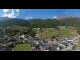 Webcam in Sölden, 0.5 km