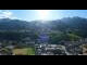 Webcam in Sölden, 7.6 km