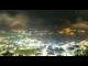 Webcam in Sölden, 8.1 km entfernt
