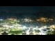 Webcam in Sölden, 3.2 mi away