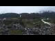 Webcam in Sölden, 1.1 mi away