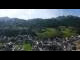 Webcam in Sölden, 2.8 mi away