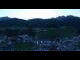 Webcam in Sölden, 1.1 mi away