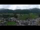 Webcam in Sölden, 2.8 mi away