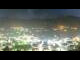 Webcam in Sölden, 0.2 mi away