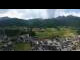 Webcam in Sölden, 2.9 km entfernt