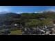 Webcam in Sölden, 0.5 km entfernt