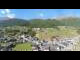 Webcam in Sölden, 2.9 mi away