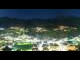 Webcam in Sölden, 7.3 km