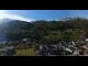 Webcam in Sölden, 2.8 mi away