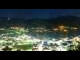 Webcam in Sölden, 8.5 km