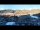 Webcam in Sölden, 1.1 mi away