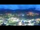 Webcam in Sölden, 0.5 km entfernt