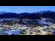 Webcam in Sölden, 2.9 km
