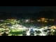 Webcam in Sölden, 8.1 km