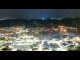 Webcam in Sölden, 2.9 km