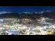 Webcam in Sölden, 0.5 km