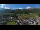 Webcam in Sölden, 7.3 km