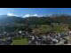 Webcam in Sölden, 8.1 km