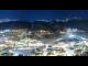 Webcam in Sölden, 7.3 km