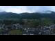 Webcam in Sölden, 3.2 mi away