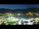 Webcam in Sölden, 2.8 mi away