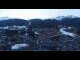 Webcam in Sölden, 7.3 km entfernt