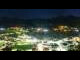 Webcam in Sölden, 0.5 km entfernt