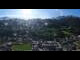 Webcam in Sölden, 1.1 mi away