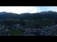 Webcam in Sölden, 3.2 mi away