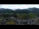Webcam in Sölden, 8.1 km