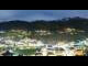 Webcam in Sölden, 3.2 mi away