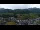 Webcam in Sölden, 2.8 mi away