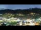 Webcam in Sölden, 8.1 km entfernt