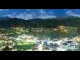 Webcam in Sölden, 3.2 mi away
