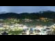 Webcam in Sölden, 2.8 mi away