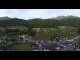 Webcam in Sölden, 2.8 mi away