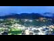 Webcam in Sölden, 8.1 km entfernt